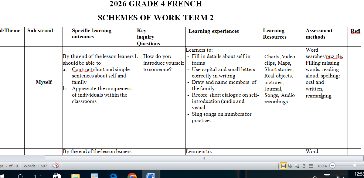 No preview available
